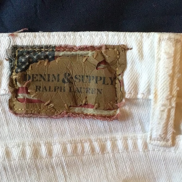 Jeans - Picture 3 of 6